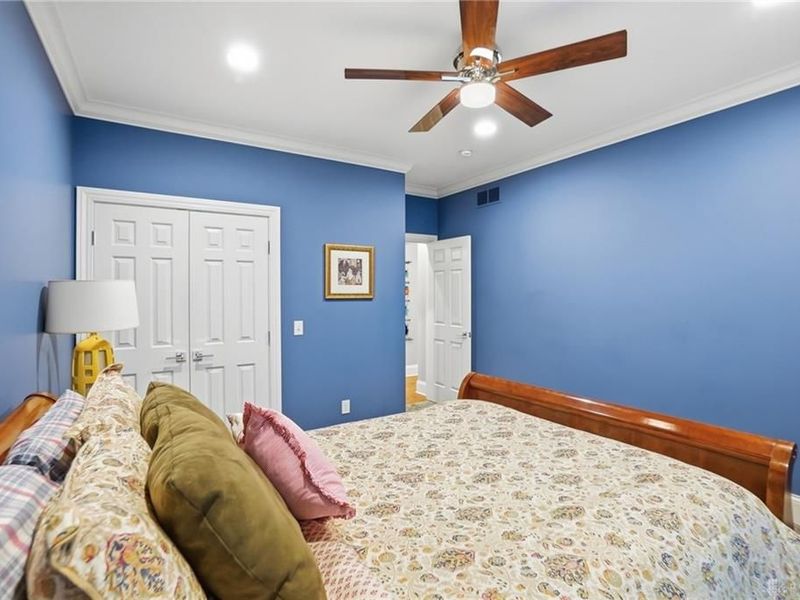 159 Rue Marseille, Kettering, OH 45429 Photo 22