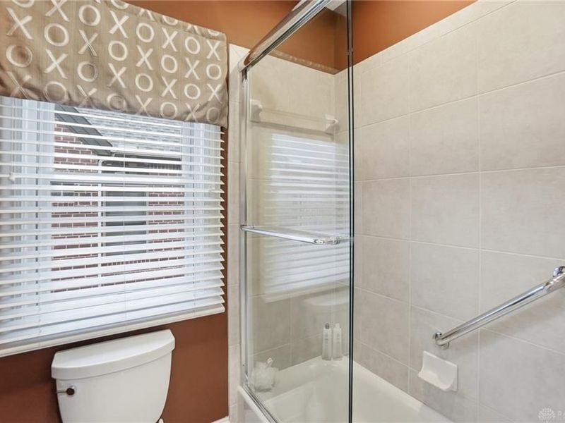 159 Rue Marseille, Kettering, OH 45429 Photo 24