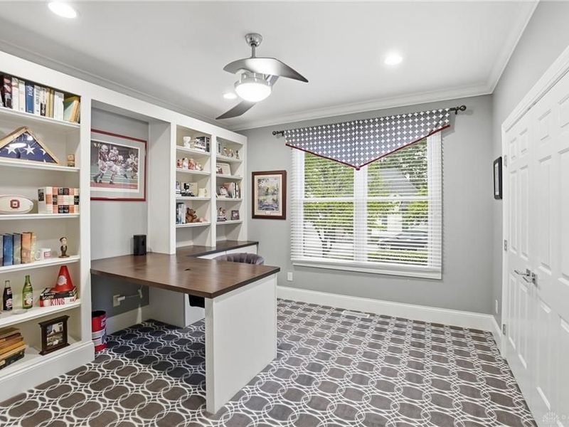 159 Rue Marseille, Kettering, OH 45429 Photo 25