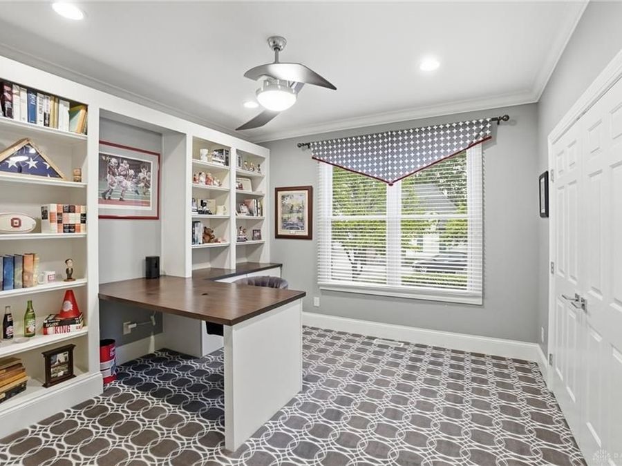 Property Image 26