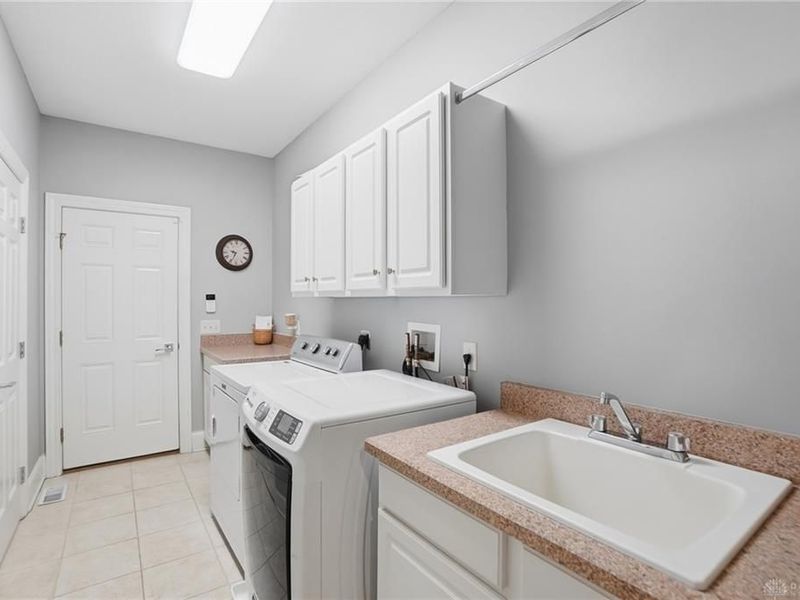 159 Rue Marseille, Kettering, OH 45429 Photo 27