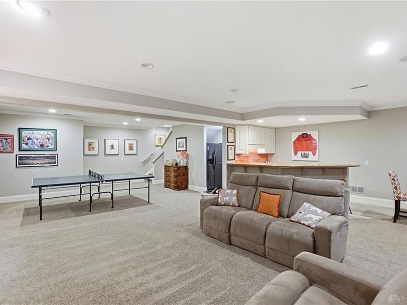 159 Rue Marseille, Kettering, OH 45429 Photo 31