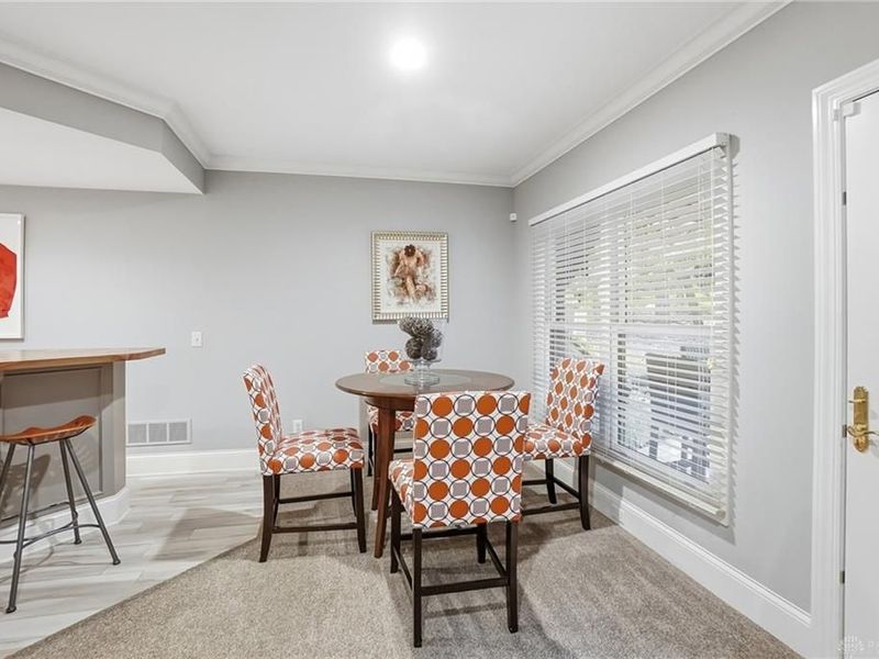 159 Rue Marseille, Kettering, OH 45429 Photo 33