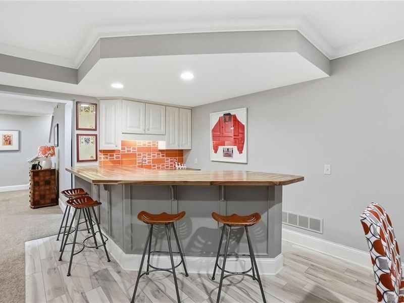 159 Rue Marseille, Kettering, OH 45429 Photo 34