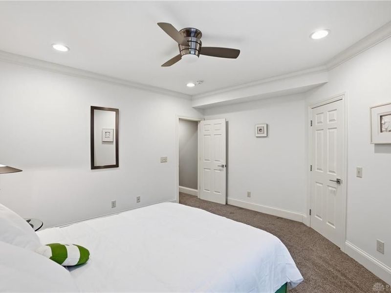 159 Rue Marseille, Kettering, OH 45429 Photo 37