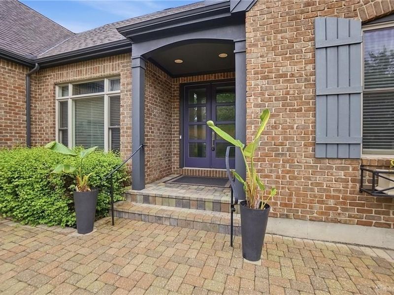 159 Rue Marseille, Kettering, OH 45429 Photo 4