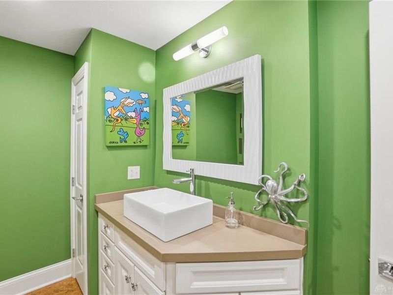 159 Rue Marseille, Kettering, OH 45429 Photo 40