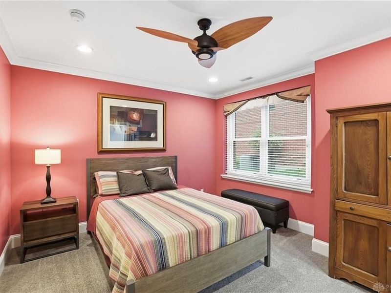 159 Rue Marseille, Kettering, OH 45429 Photo 41
