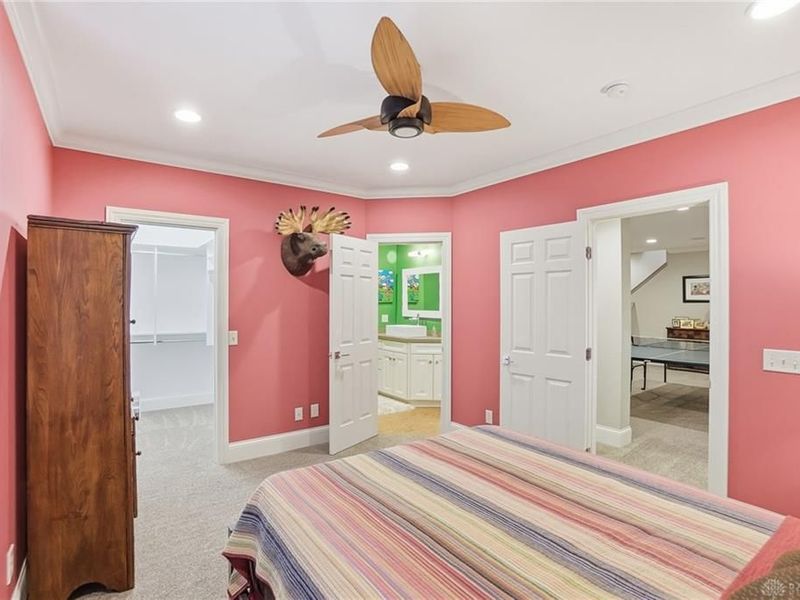 159 Rue Marseille, Kettering, OH 45429 Photo 42