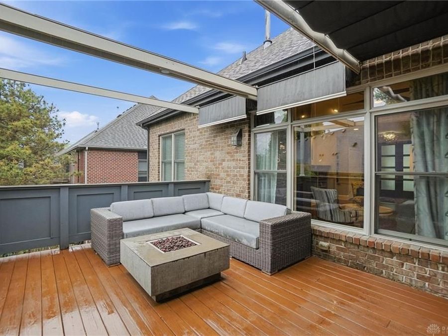 Property Image 47