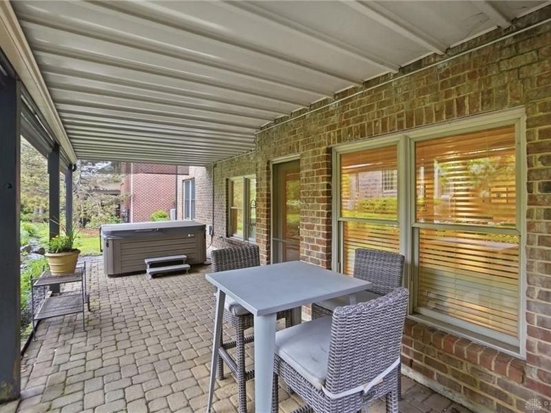 159 Rue Marseille, Kettering, OH 45429 Photo 47