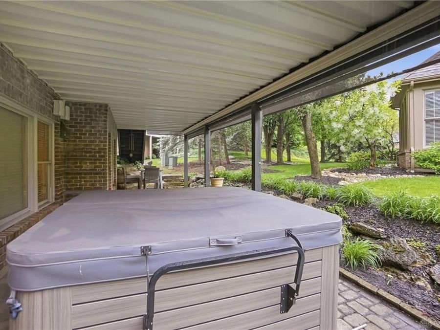 Property Image 49