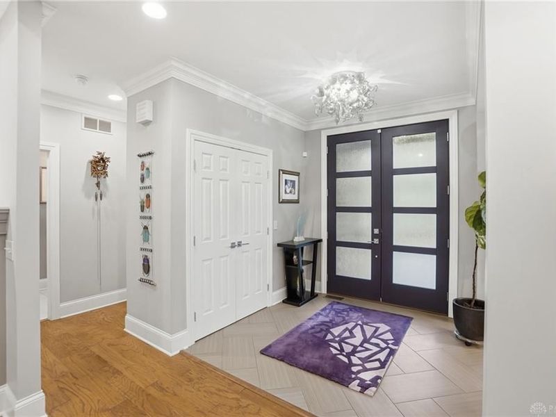 159 Rue Marseille, Kettering, OH 45429 Photo 5