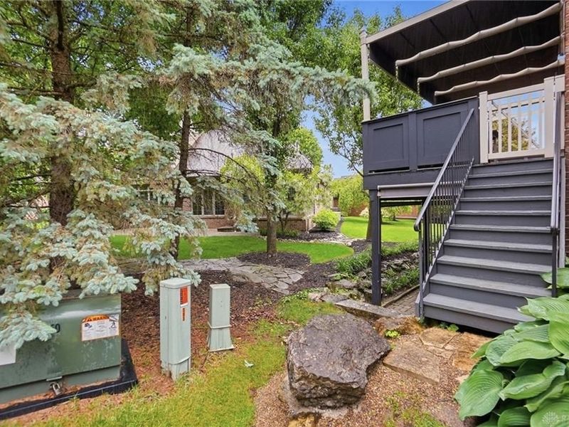 159 Rue Marseille, Kettering, OH 45429 Photo 51
