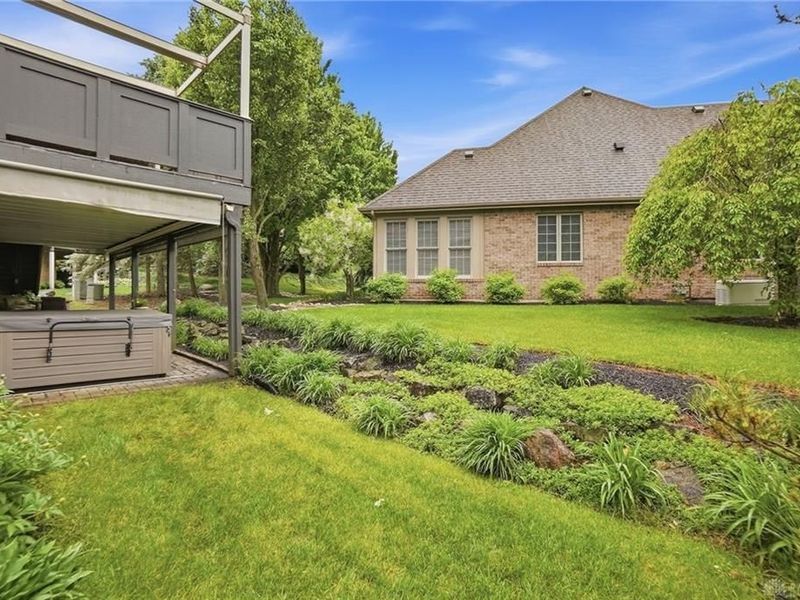 159 Rue Marseille, Kettering, OH 45429 Photo 52