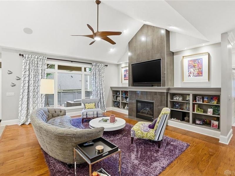 159 Rue Marseille, Kettering, OH 45429 Photo 6