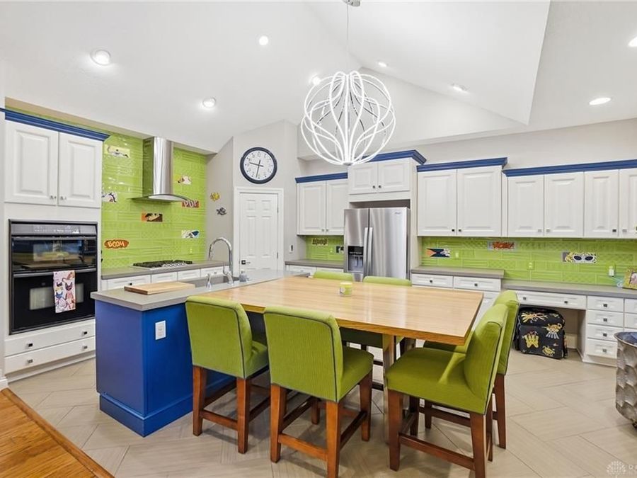Property Image 10