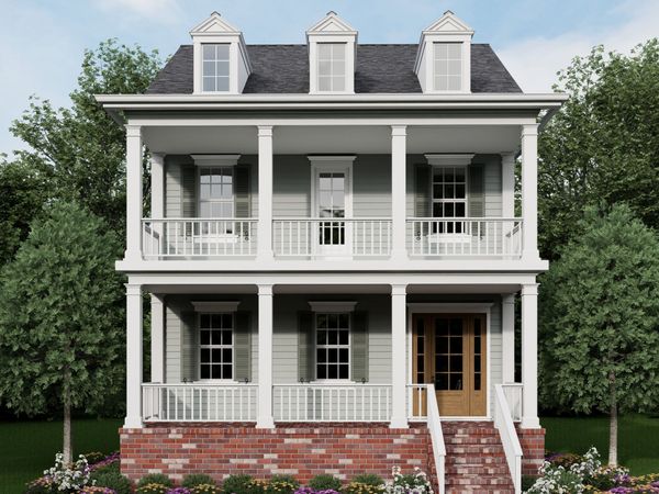 400 Drummond Street , Franklin, TN 37064