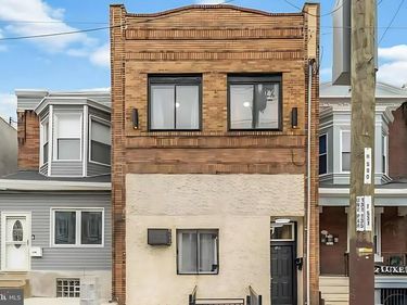 211 N 63RD STREET, PHILADELPHIA, PA 19139