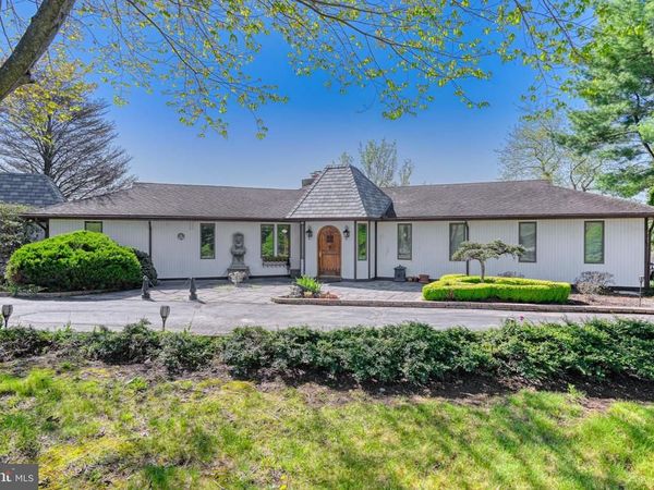 253 QUAKER CITY ROAD , KEMPTON, PA 19529