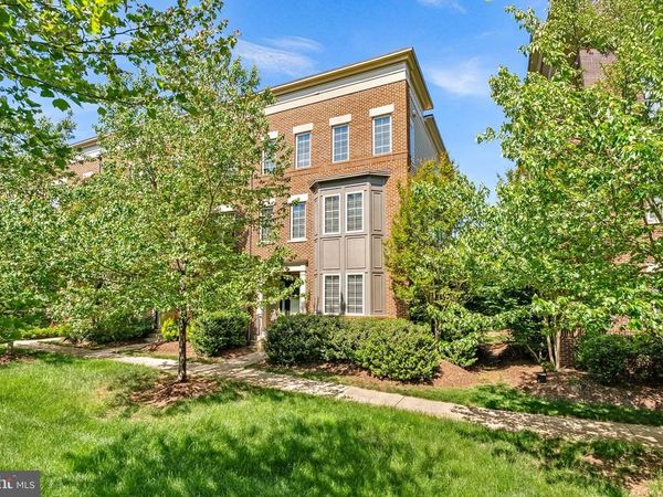 22840 GOLDSBOROUGH TERRACE , ASHBURN, VA 20148