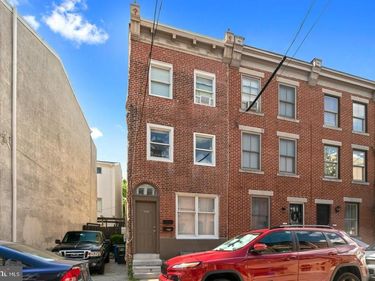 1026 S RANDOLPH STREET, Unit 2ND FL, PHILADELPHIA, PA 19147