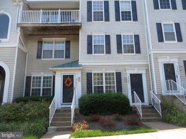 45491 CABOOSE TERRACE, STERLING, VA 20166