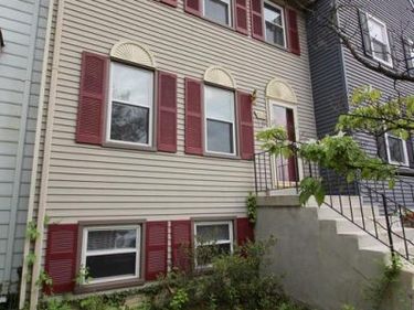 953 FERNDALE AVENUE, HERNDON, VA 20170