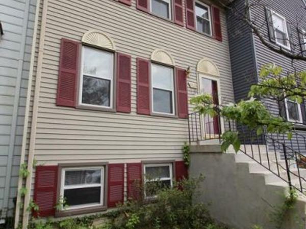 953 FERNDALE AVENUE, HERNDON, VA 20170
