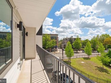 6144 GERMANTOWN AVENUE, Unit 2B-D03, PHILADELPHIA, PA 19144