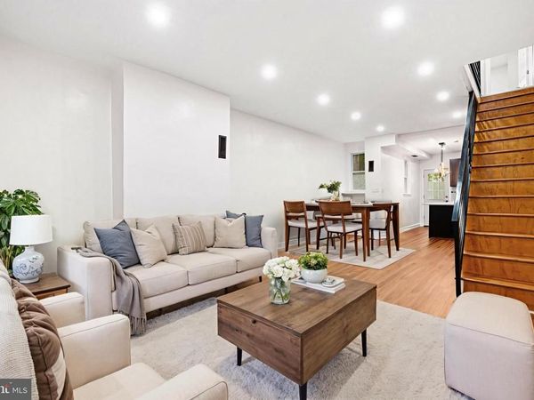 4750 PASCHALL AVENUE , PHILADELPHIA, PA 19143