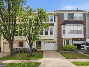 8222 RAMSEUR PLACE, MANASSAS, VA 20109