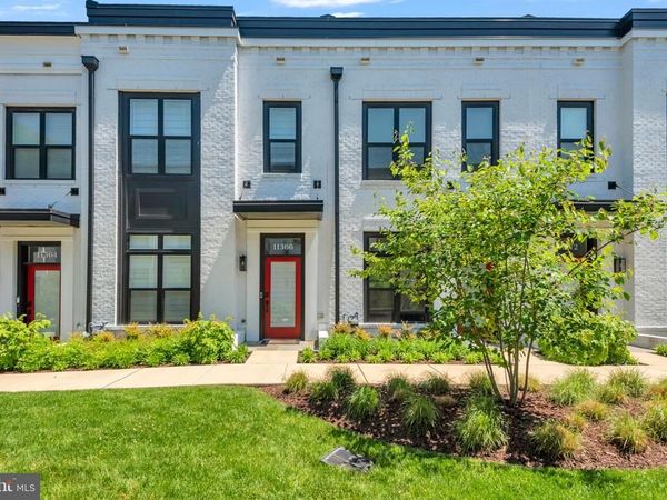 11366 EMERALD PARK ROAD, POTOMAC, MD 20854