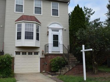 21053 CORNERPOST SQUARE, ASHBURN, VA 20147