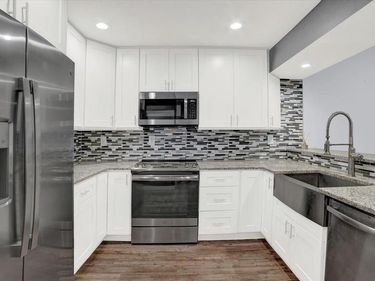 221 ALLEM LANE, PERKASIE, PA 18944