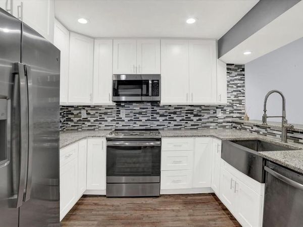 221 ALLEM LANE, PERKASIE, PA 18944
