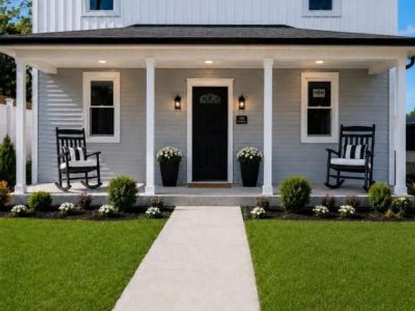 106 E ARCTIC AVENUE, MINOTOLA, NJ 08341