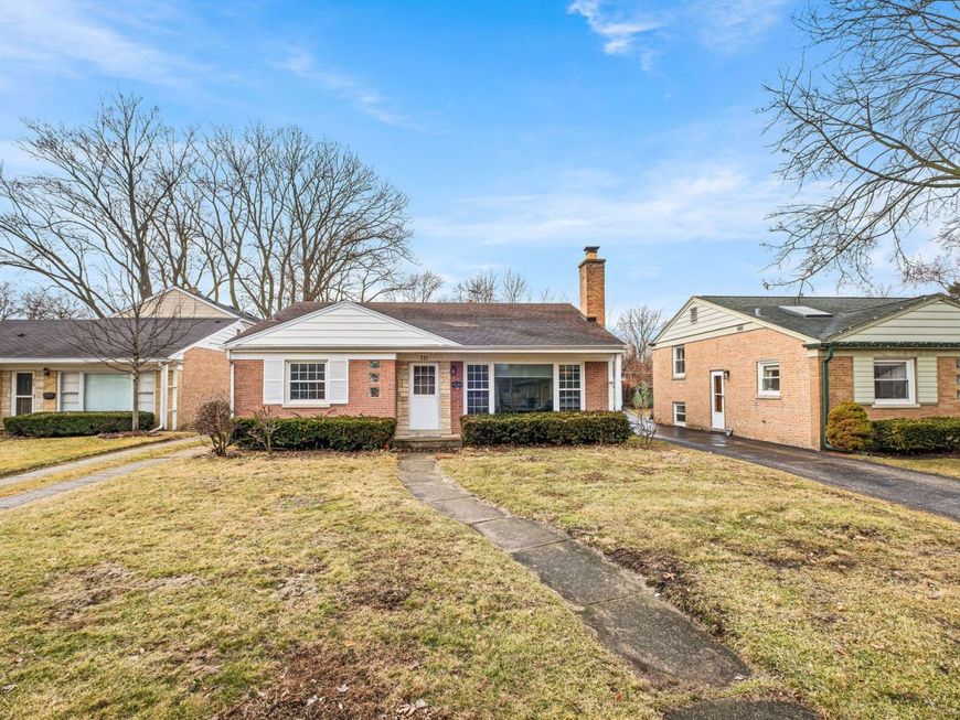 Main Photo