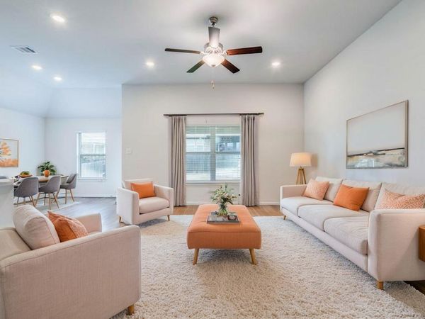 201 Oleander LOOP, Buda, TX 78610