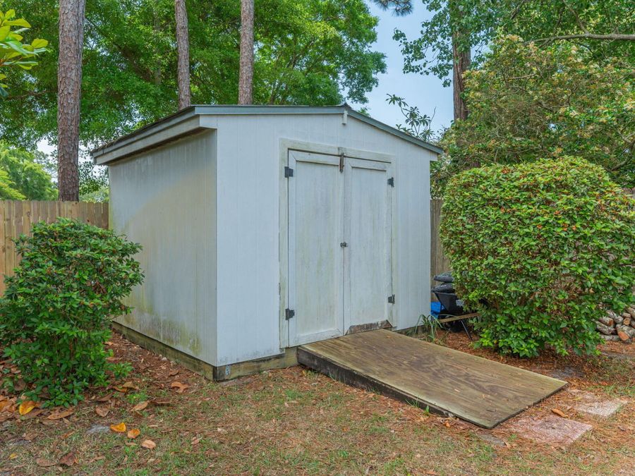 Property Image 44