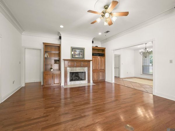10757 Oakley Trace, Baton Rouge, LA 70809