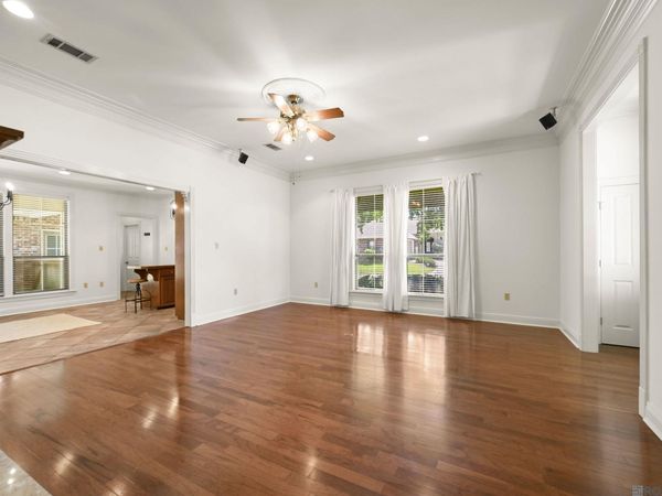 10757 Oakley Trace, Baton Rouge, LA 70809