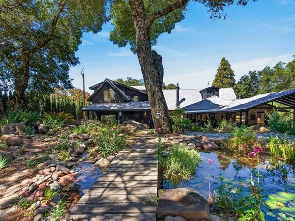 24185 Wildwood Glen Lane, Alpine, CA 91901