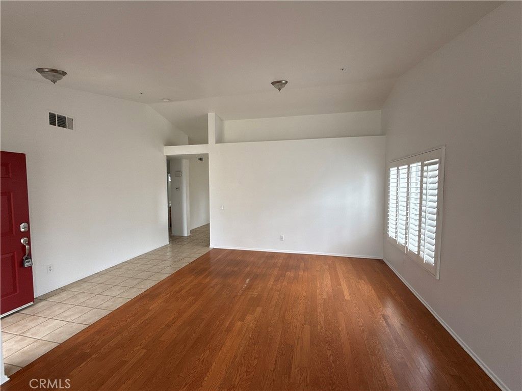 3529 N Live Oak, Rialto, CA 92377 Main Photo