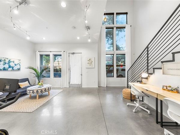210 N Spurgeon Street, Santa Ana, CA 92701