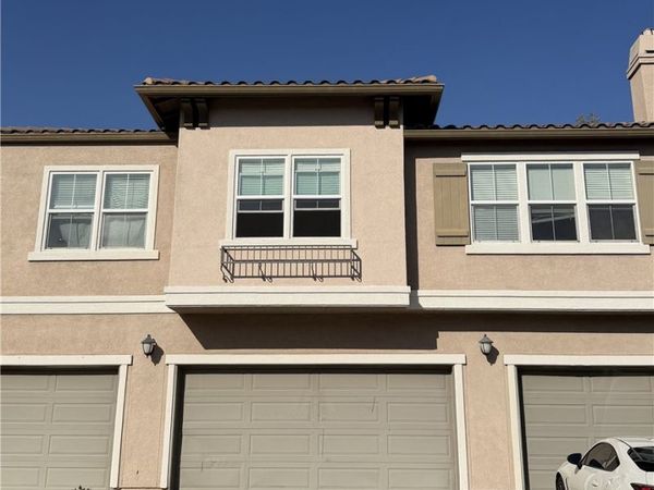 15636 Vista, Unit 110, Lake Elsinore, CA 92532