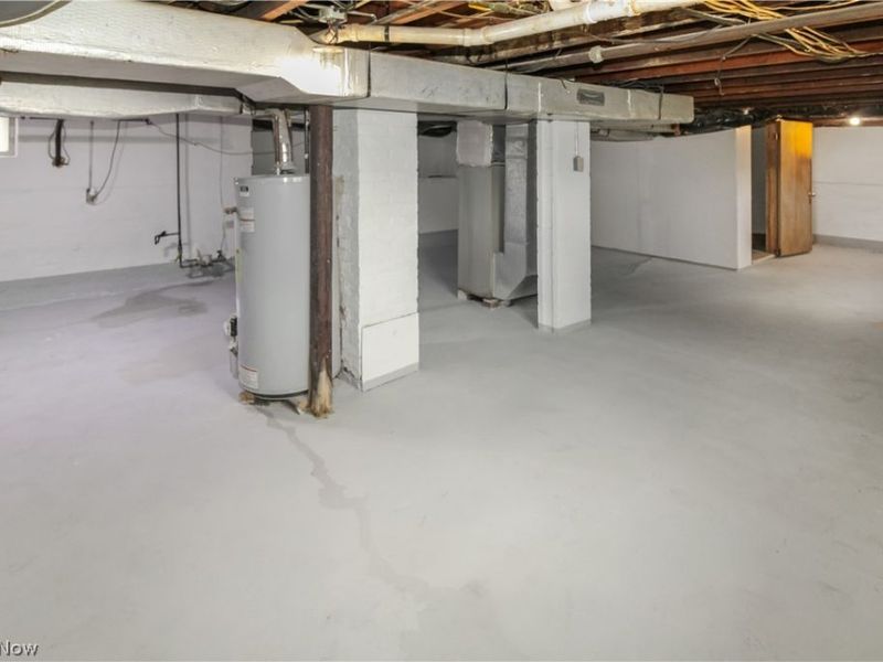 1515 E 3rd Street, Port Clinton, OH 43452 Photo 10