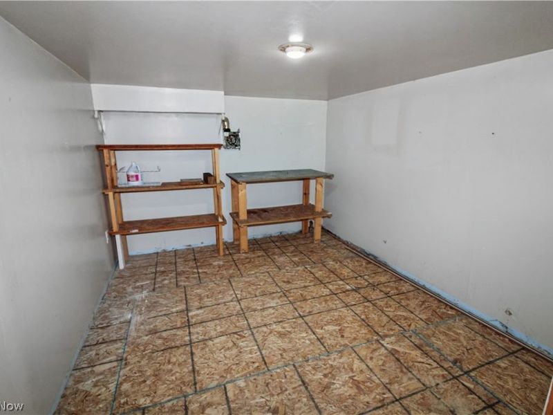 1515 E 3rd Street, Port Clinton, OH 43452 Photo 11