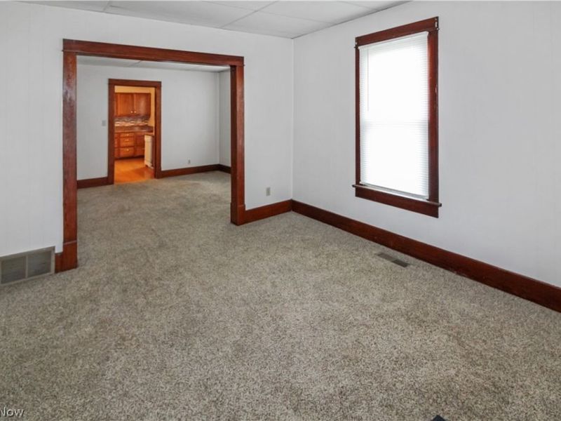 1515 E 3rd Street, Port Clinton, OH 43452 Photo 14