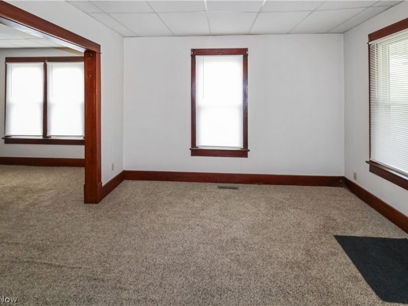 1515 E 3rd Street, Port Clinton, OH 43452 Photo 15
